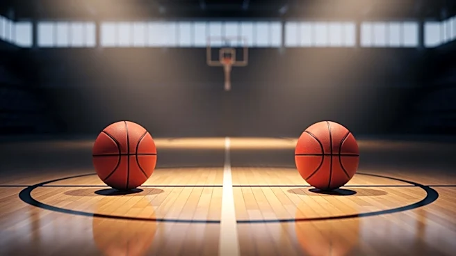 Knicks vs Hornets: Impact on Eastern Conference Play-In Seeding