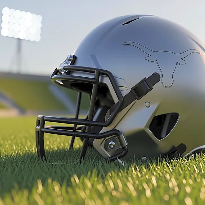 Texas Longhorns Freshman Cornerbacks Impress During Spring Camp