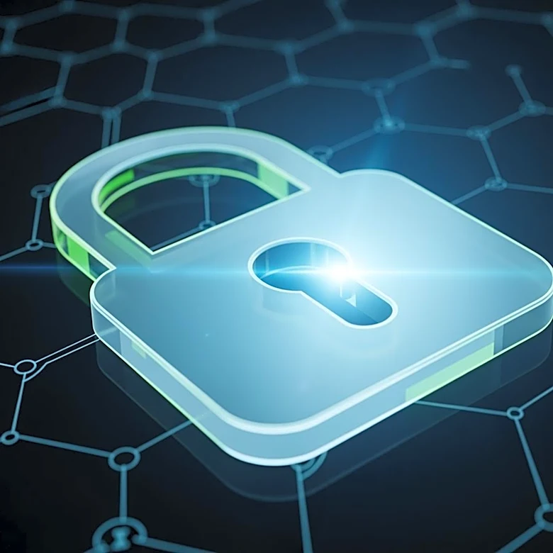 Ethereum Foundation Appoints New Leaders for Privacy Projects