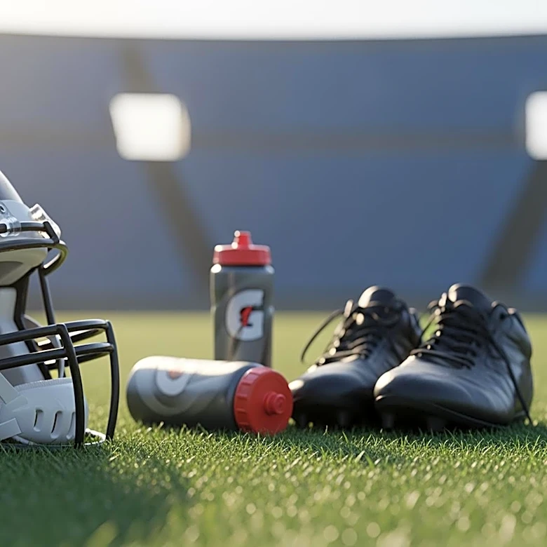 Oregon Ducks' Evan Stewart Discusses Mentality and Recovery Post-Injury