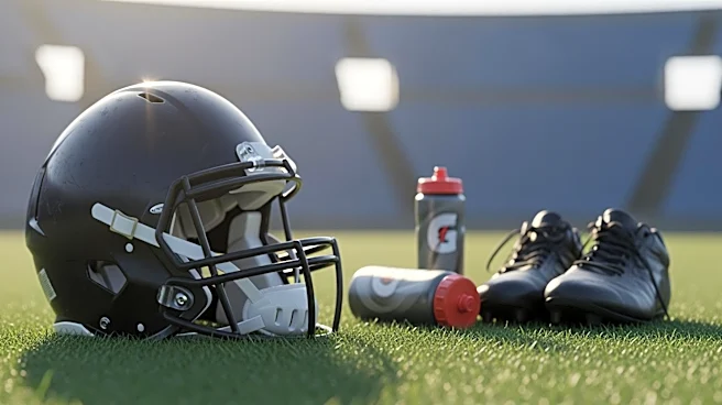 Oregon Ducks' Evan Stewart Discusses Mentality and Recovery Post-Injury