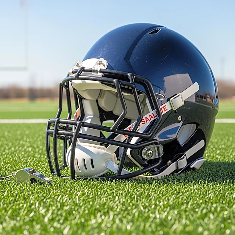 Deion Sanders Advocates for Competitive Spring Games to Enhance College Football