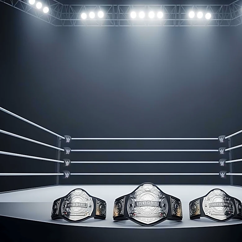 AEW Dynasty Adds Three Title Matches to Upcoming Event