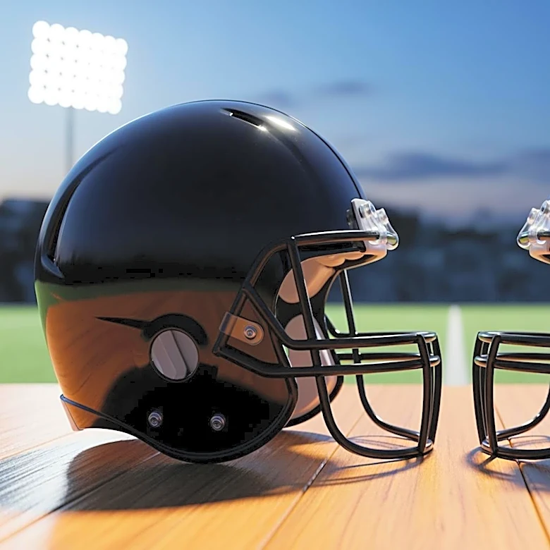 Georgia Bulldogs Force Rubber Match Against Florida Gators