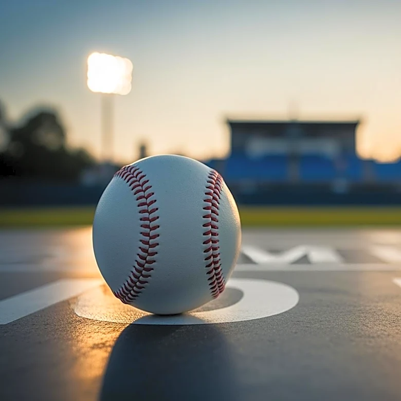 Chicago Cubs Fall to Pittsburgh Pirates in Extra Innings