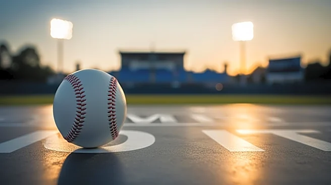 Chicago Cubs Fall to Pittsburgh Pirates in Extra Innings