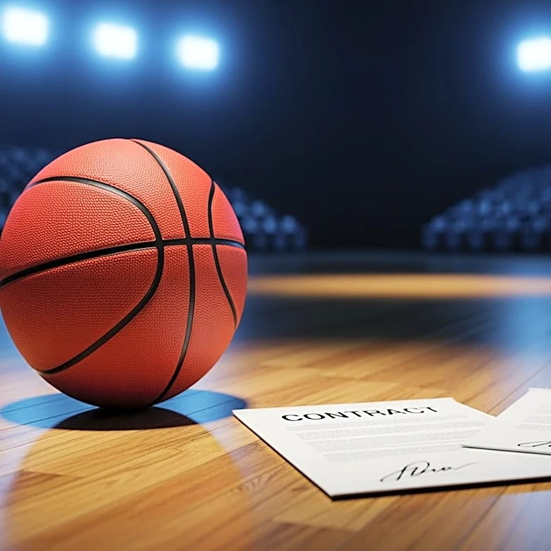 Minnesota Lynx Secure Key Players with New Contracts Amid Offseason Challenges