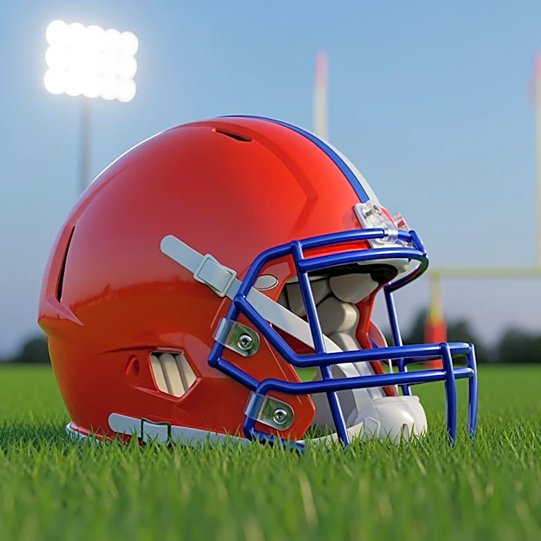 Florida Gators Secure Commitment from Blue-chip Cornerback Aamaury Fountain