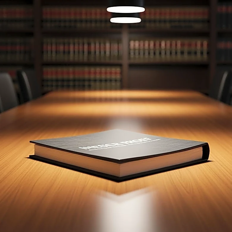 Rosen Law Firm Urges New Era Energy Investors to Secure Counsel Amid Securities Class Action