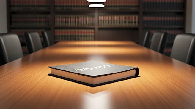 Rosen Law Firm Urges New Era Energy Investors to Secure Counsel Amid Securities Class Action