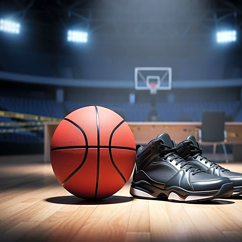 Chicago Sky Acquires Rickea Jackson from Los Angeles Sparks in Strategic Trade