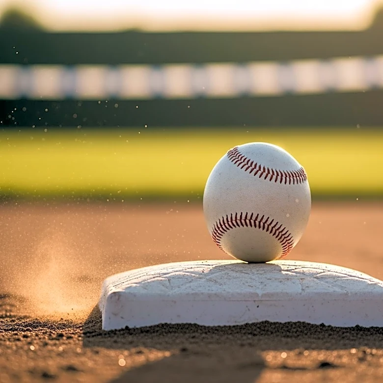 Konnor Griffin Achieves First MLB Stolen Base, Marking Milestone in Career