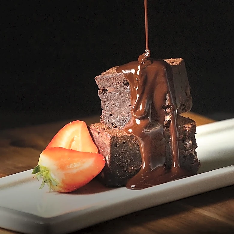 Charlotte StrEATs Tasting Tour Returns for Fifth Year with Culinary Delights