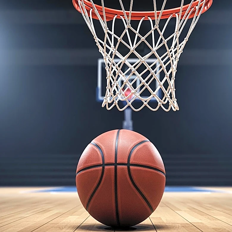 Syracuse Men's Basketball Secures McNeese Transfer Garwey Dual to Bolster Defense