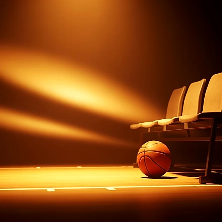 Arizona State Sun Devils Basketball Faces Key Player Retention Challenge Amid Transfer Portal Dynamics