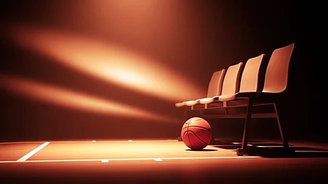 Arizona State Sun Devils Basketball Faces Key Player Retention Challenge Amid Transfer Portal Dynamics