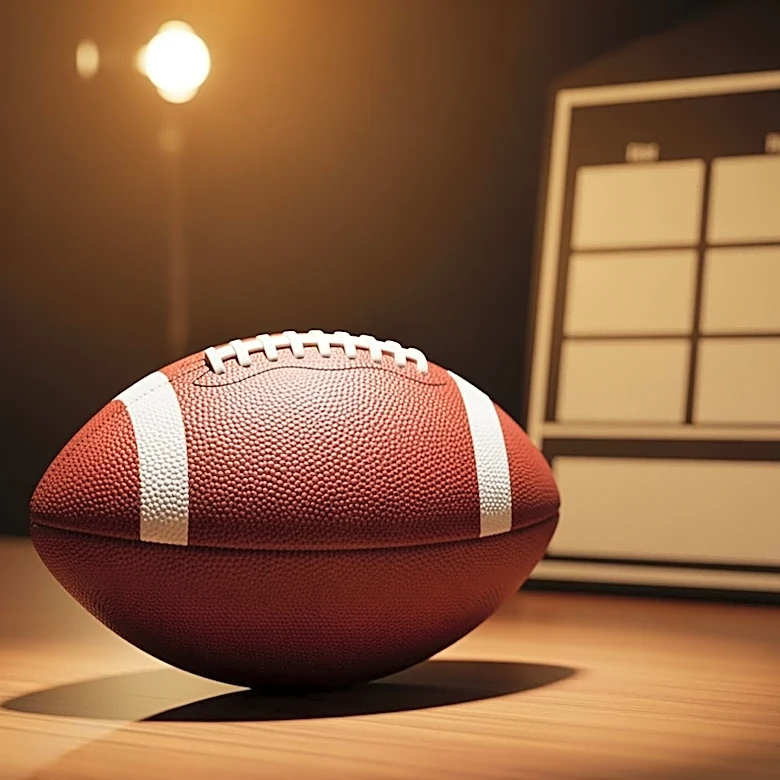 Arizona State Sun Devils Football Prospects Poised for NFL Draft Success