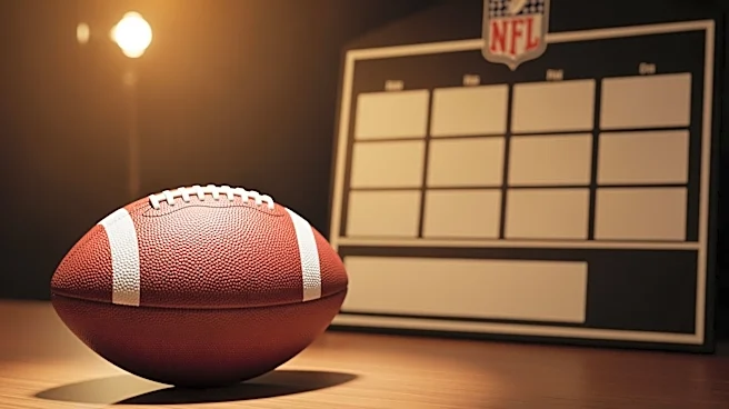 Arizona State Sun Devils Football Prospects Poised for NFL Draft Success