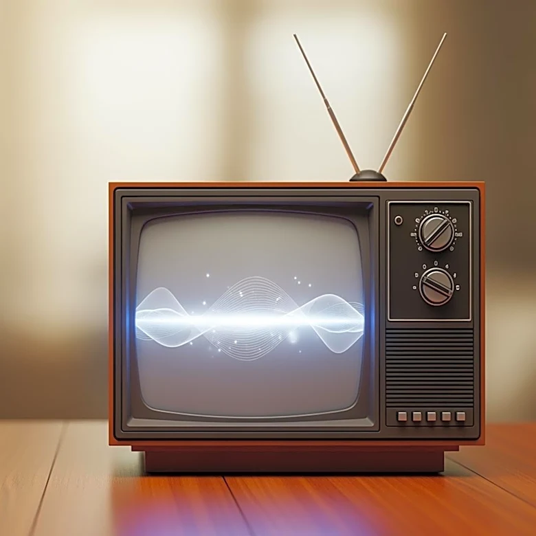 Reality TV Star Dolly Martinez Passes Away at 30