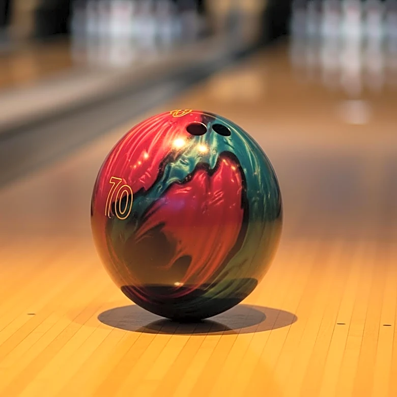 Professional Bowler Kyle Troup's Journey from Wendy's Manager to Record Earnings