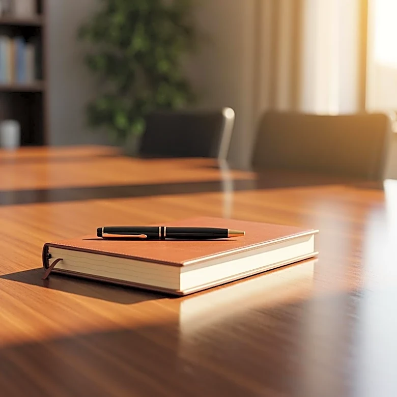 Greater Reading Chamber Alliance Hosts Leadership and Resilience Event for Members