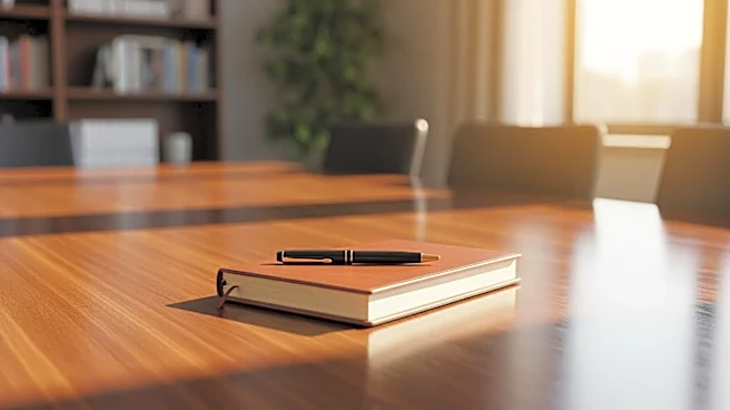 Greater Reading Chamber Alliance Hosts Leadership and Resilience Event for Members