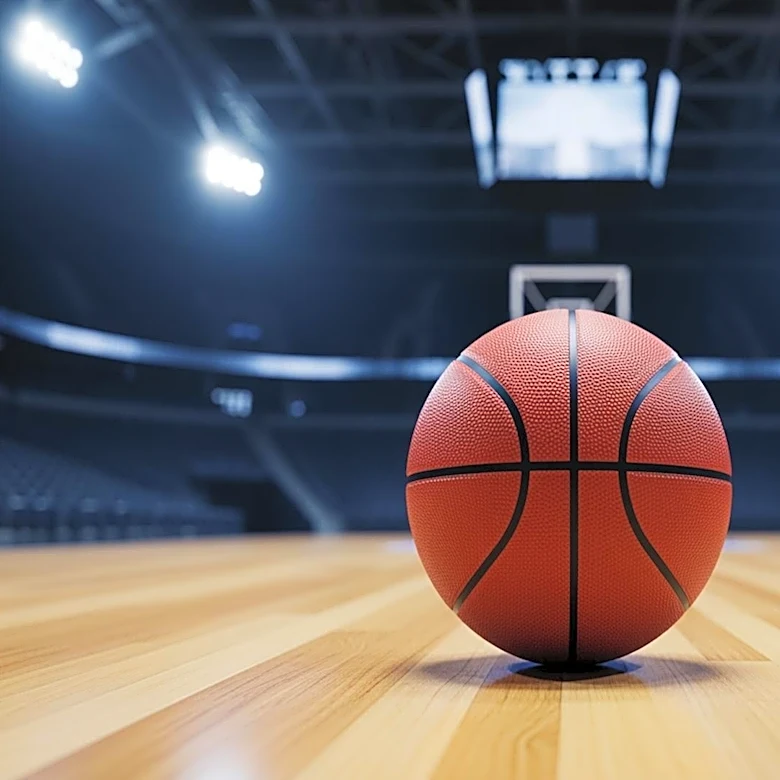 UNC Tar Heels in Top Contention for ACC Transfer Jalen Haralson