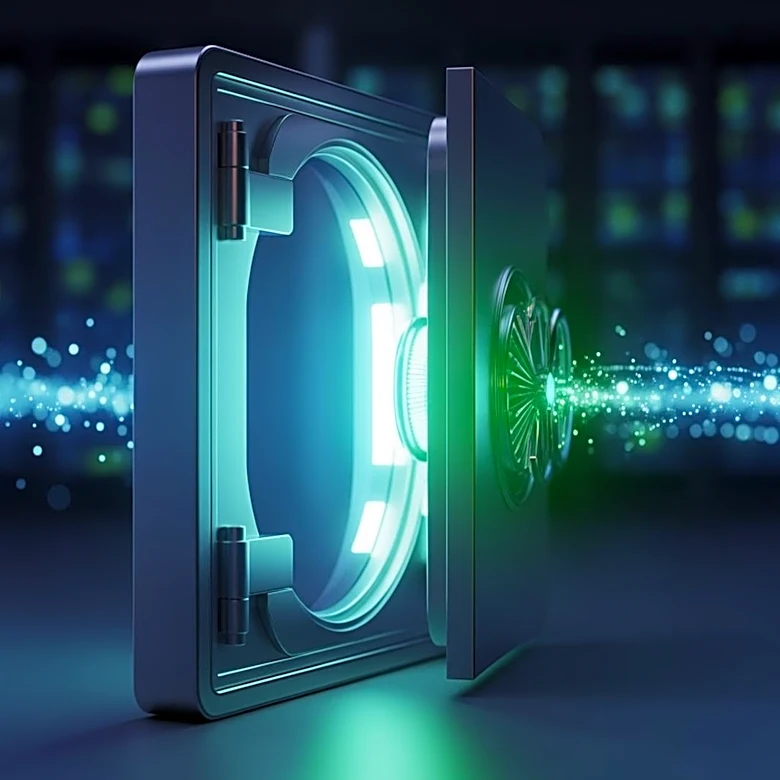 Rockstar Games Confirms Data Breach, Ensures No Sensitive Information Compromised