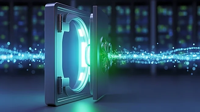 Rockstar Games Confirms Data Breach, Ensures No Sensitive Information Compromised