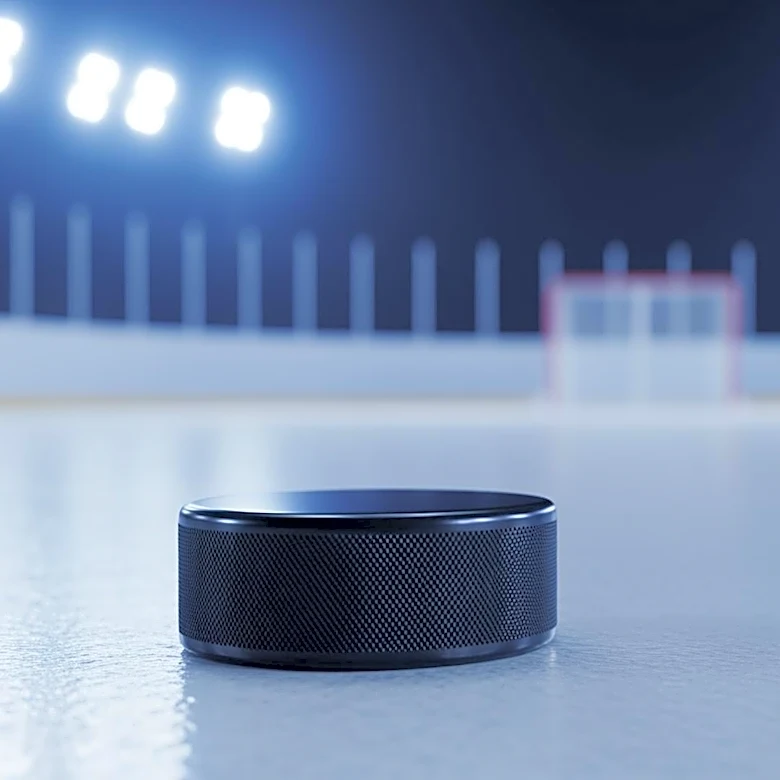 Ottawa Senators vs. New York Islanders: Condensed Game Recap