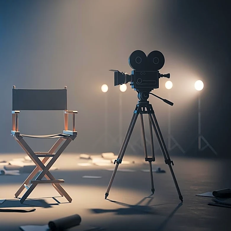 Issa Rae Criticizes Hollywood's DEI Efforts Amidst Industry Identity Crisis