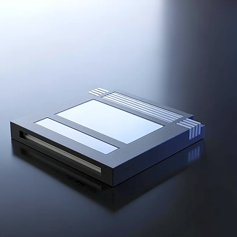 Capcom Re-releases Original Resident Evil Games on Steam