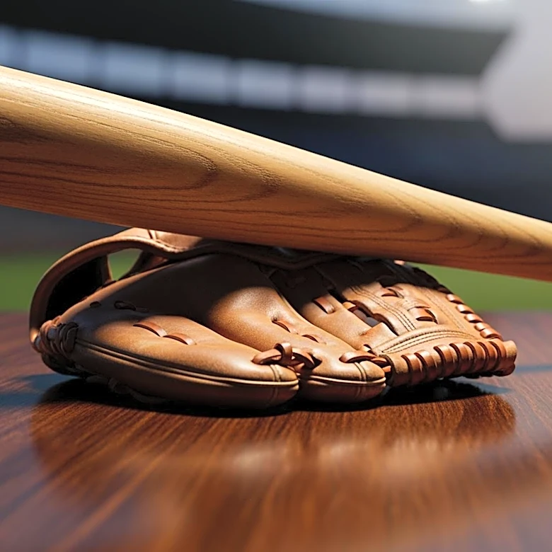 Phil Garner, Former MLB Player and Manager, Passes Away at 76