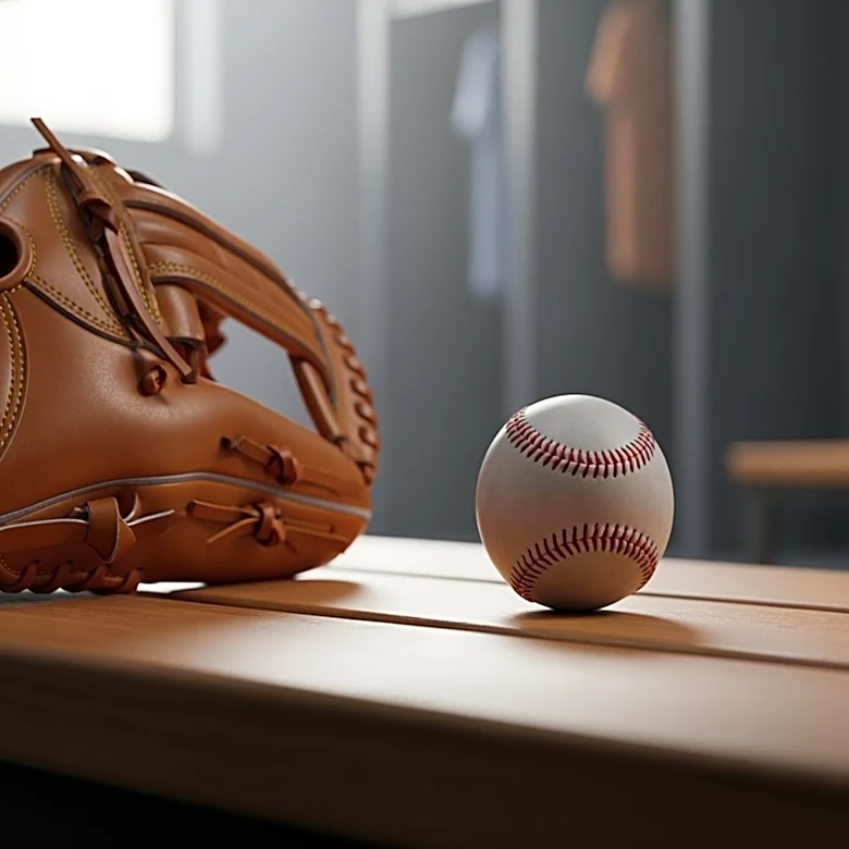 Astros' Jeremy Peña Leaves Game Against Mariners Due to Knee Tightness