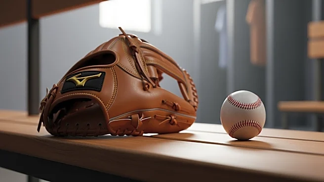 Astros' Jeremy Peña Leaves Game Against Mariners Due to Knee Tightness