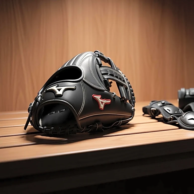 Mets Designate Luis Garcia for Assignment Amid Bullpen Changes