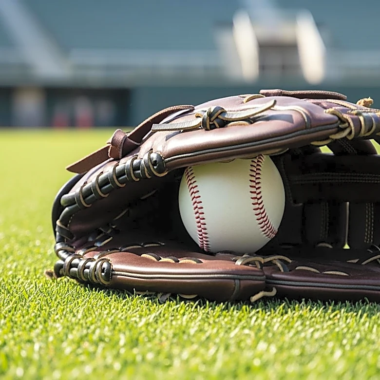 Houston Astros Shortstop Jeremy Peña Exits Game Due to Knee Injury