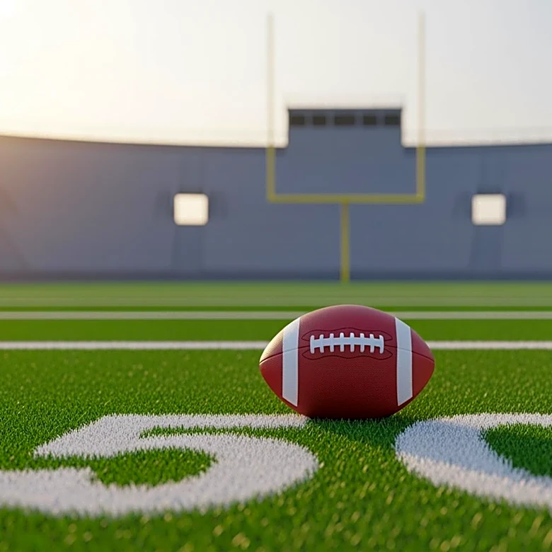 Oregon Ducks Host Elite Recruit Brayden Parks During Spring Ball