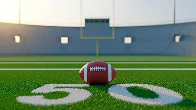 Oregon Ducks Host Elite Recruit Brayden Parks During Spring Ball