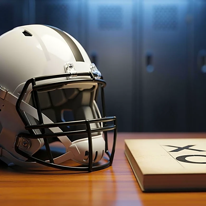 New York Giants Consider Drafting Off-Ball Linebacker in 2026 NFL Draft