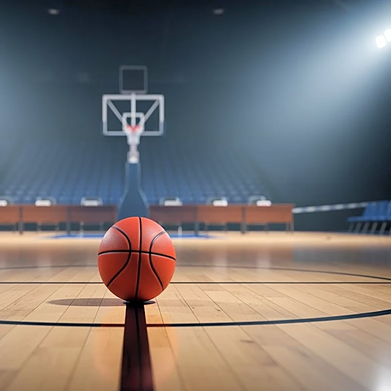 New York Knicks to Rest Key Players in Season Finale Against Charlotte Hornets