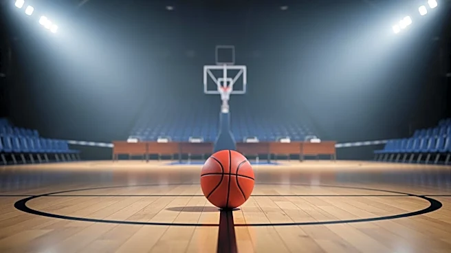 New York Knicks to Rest Key Players in Season Finale Against Charlotte Hornets