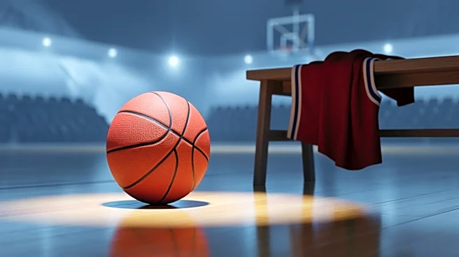 Knicks Highlight Jose Alvarado's Role Ahead of Game Against Hornets