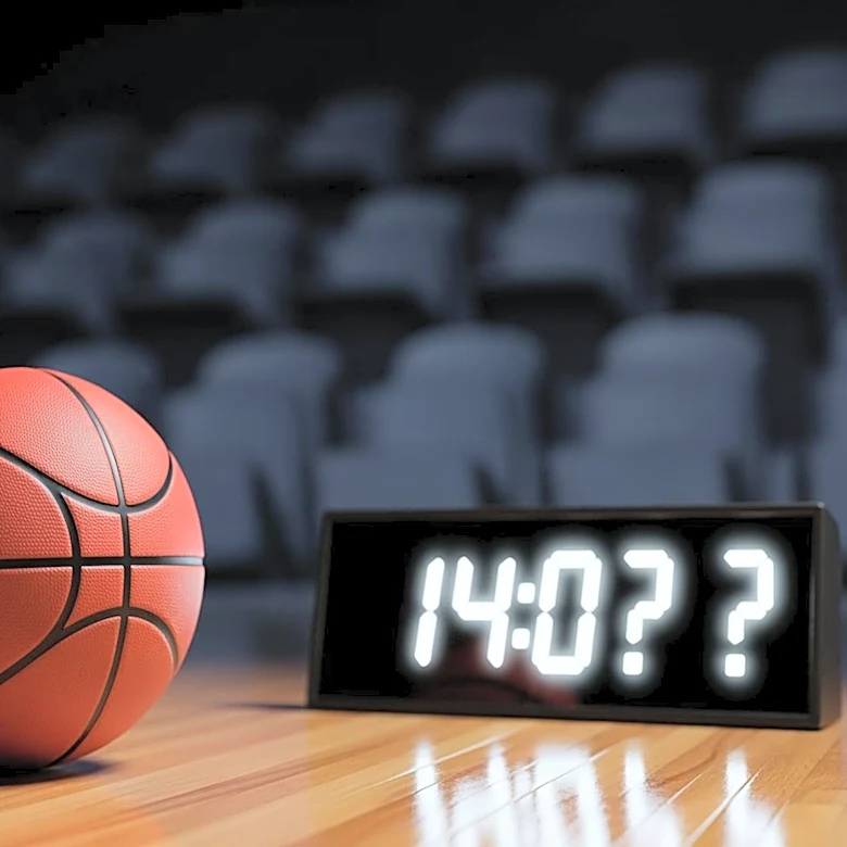 LA Clippers Announce Kawhi Leonard's Questionable Status Before Warriors Game