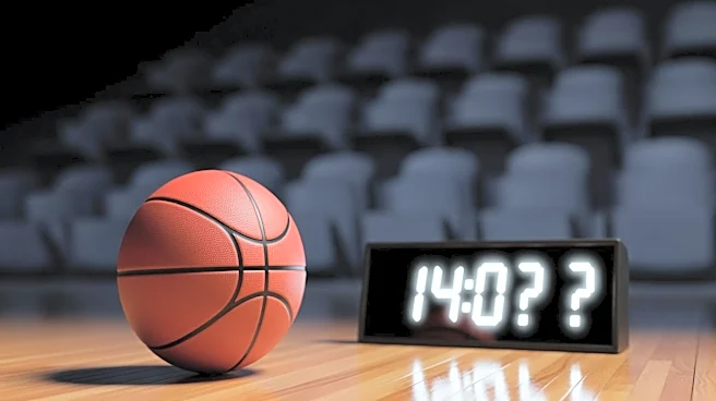 LA Clippers Announce Kawhi Leonard's Questionable Status Before Warriors Game