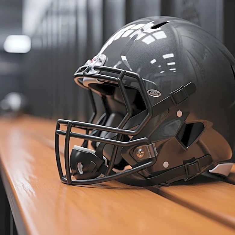 Pitt Panthers' NFL Prospects: Kyle Louis Leads as Most NFL-Ready Talent