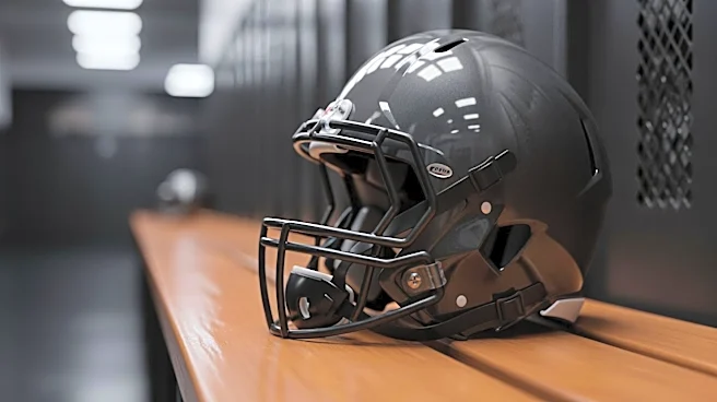 Pitt Panthers' NFL Prospects: Kyle Louis Leads as Most NFL-Ready Talent