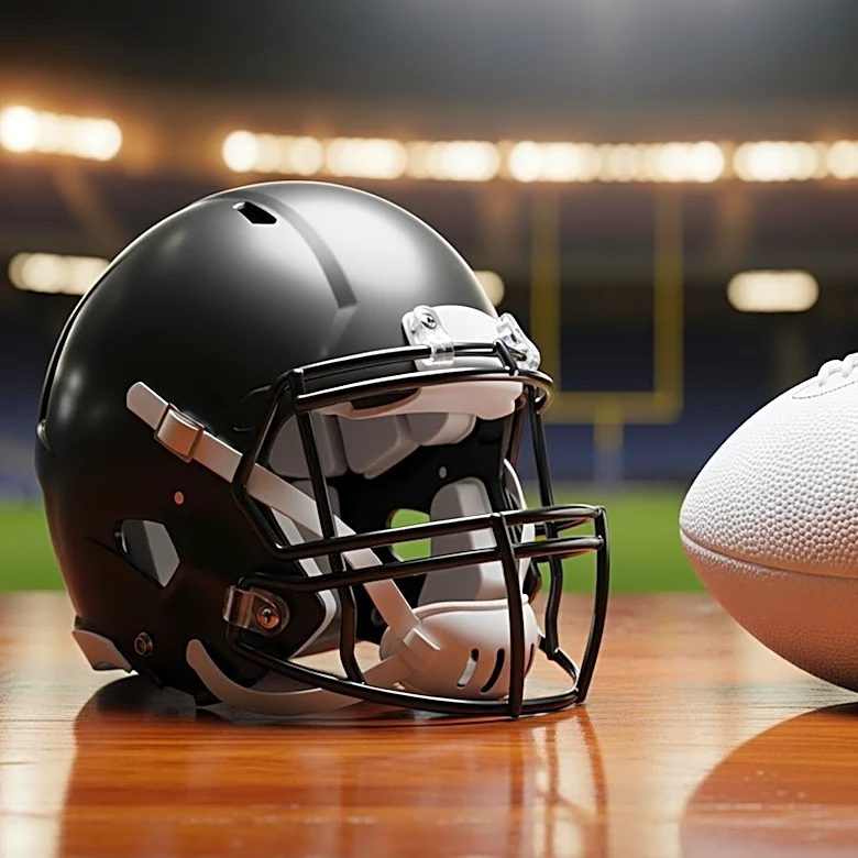 Cleveland Browns Eye Malachi Fields as Potential Draft Pick for Wide Receiver Position