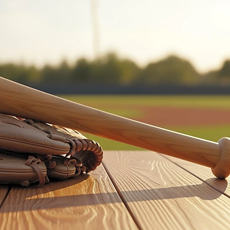 Phil Garner Passes Away at 76: Former MLB Player and Manager Remembered for His Impact on Baseball