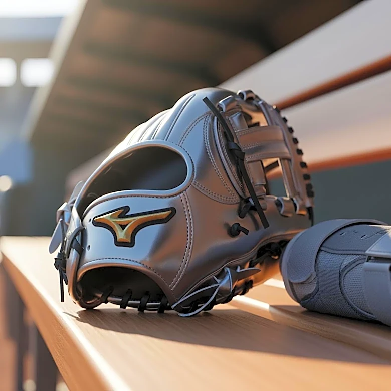 Astros Pitcher Tatsuya Imai Undergoes Tests for Arm Fatigue After Seattle Game